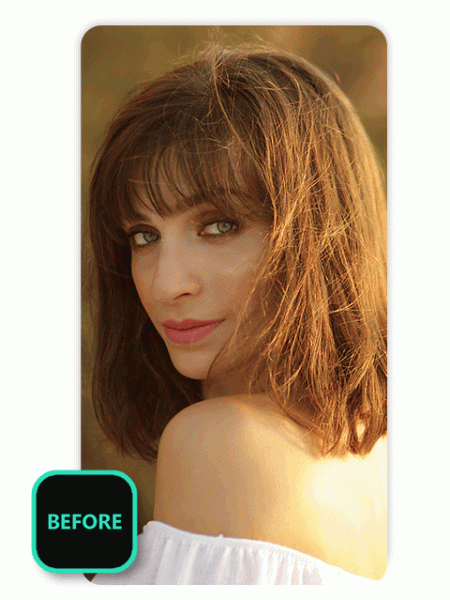 Free Photo Retouch App: 30 Best Tools to Perfect Your Face & Body