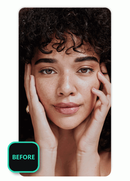 Free Photo Retouch App: 30 Best Tools to Perfect Your Face & Body