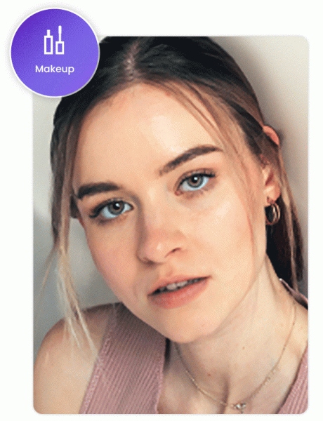 Free Photo Retouch App: 30 Best Tools to Perfect Your Face & Body