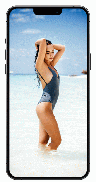 Free Photo Retouch App: 30 Best Tools to Perfect Your Face & Body