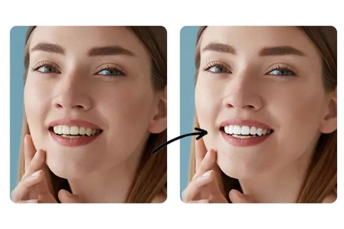 Free Photo Retouch App: 30 Best Tools to Perfect Your Face & Body