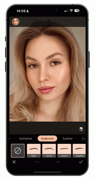 Free Photo Retouch App: 30 Best Tools to Perfect Your Face & Body