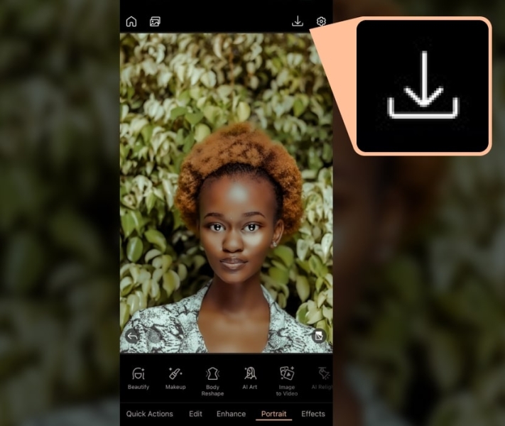 Golden Ratio Face Filter: Your Guide to a Perfect Look