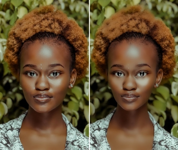 Golden Ratio Face Filter: Your Guide to a Perfect Look