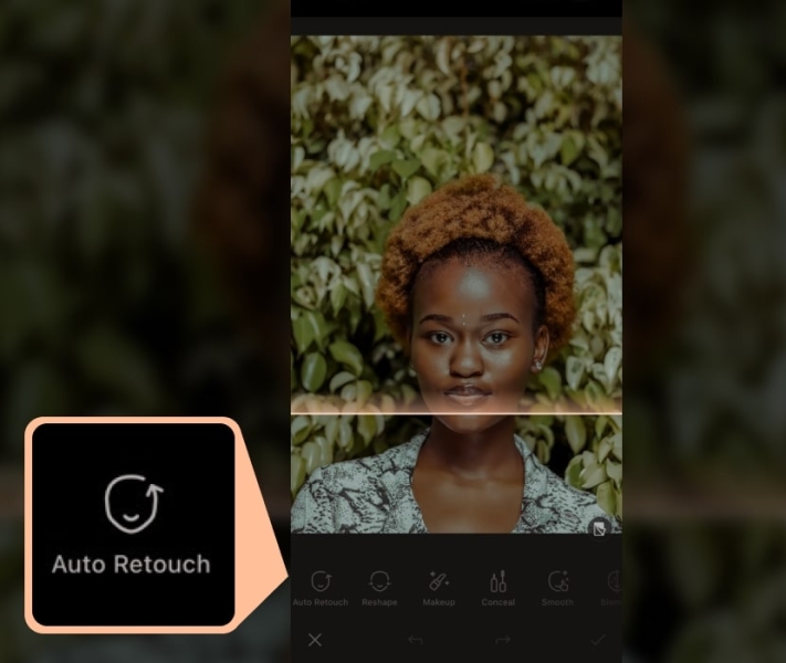 Golden Ratio Face Filter: Your Guide to a Perfect Look