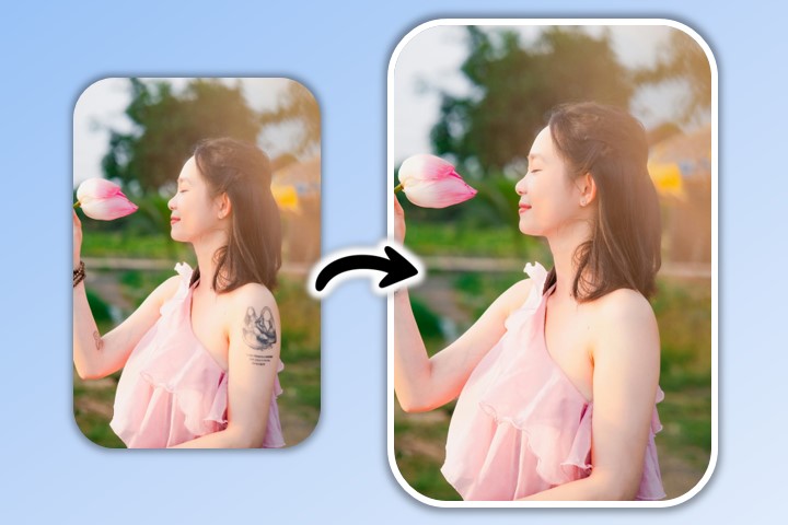 Guide to Plastic Surgery & Cosmetic Treatment Simulation with AI