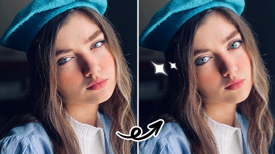 Guide to Plastic Surgery & Cosmetic Treatment Simulation with AI