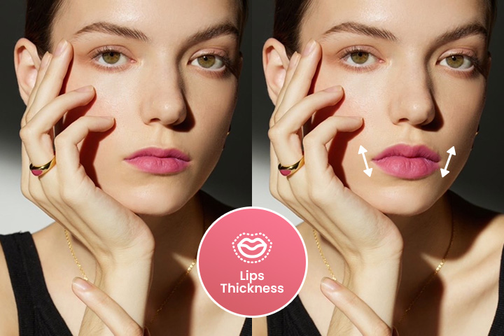 Guide to Plastic Surgery & Cosmetic Treatment Simulation with AI