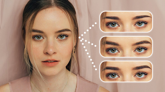 Guide to Plastic Surgery & Cosmetic Treatment Simulation with AI