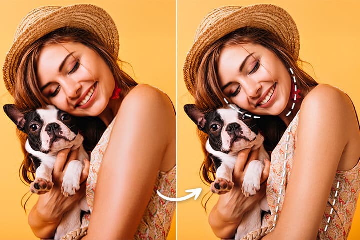 Guide to Plastic Surgery & Cosmetic Treatment Simulation with AI