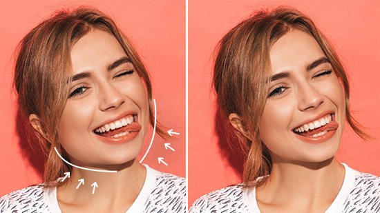 Guide to Plastic Surgery & Cosmetic Treatment Simulation with AI