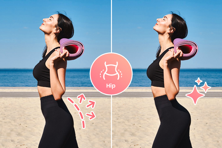 Guide to Plastic Surgery & Cosmetic Treatment Simulation with AI