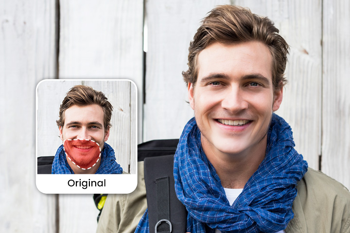 Guide to Plastic Surgery & Cosmetic Treatment Simulation with AI