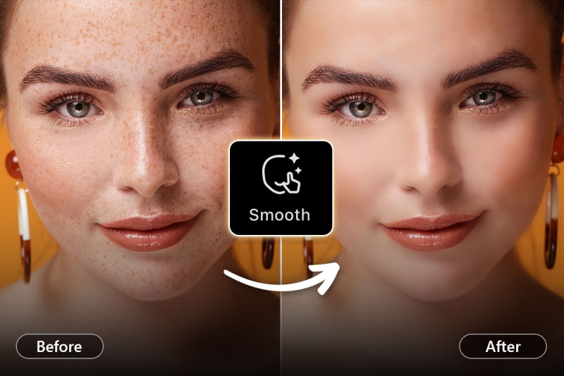 Guide to Plastic Surgery & Cosmetic Treatment Simulation with AI