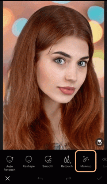 How to Get Wednesday Addams’ Makeup Look – Complete Guide