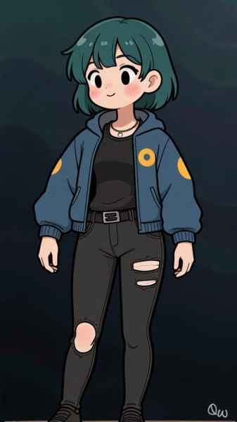 Meet Grok Mika: How to Chat, Interact & Create with xAI’s Newest AI Companion