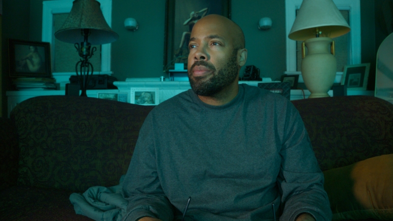 Our Hands-On Review of the Nikon ZR: Part One