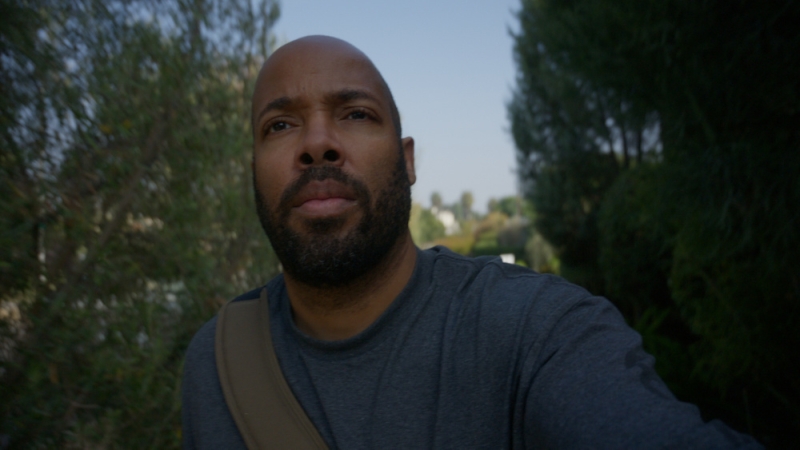 Our Hands-On Review of the Nikon ZR: Part One