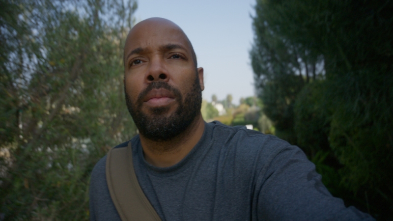 Our Hands-On Review of the Nikon ZR: Part One