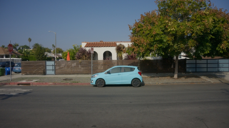 Our Hands-On Review of the Nikon ZR: Part One