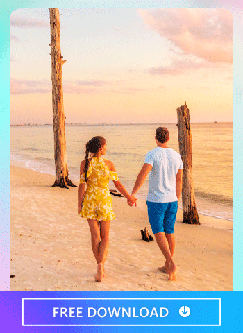 Remove Objects from Photos with AI for Free