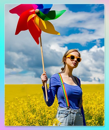 Remove Objects from Photos with AI for Free