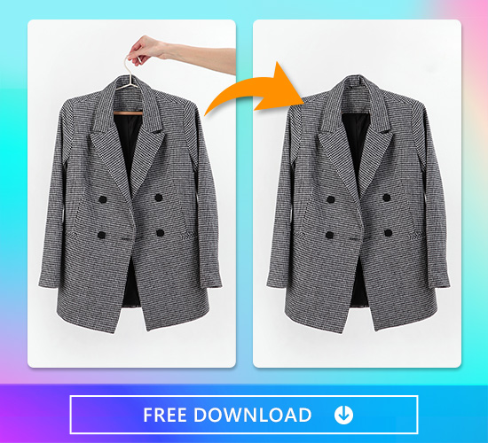 Remove Objects from Photos with AI for Free
