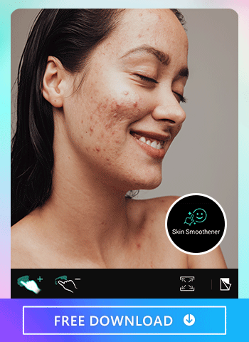 Remove Objects from Photos with AI for Free