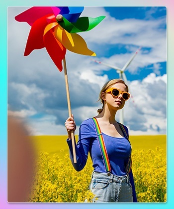 Remove Objects from Photos with AI for Free