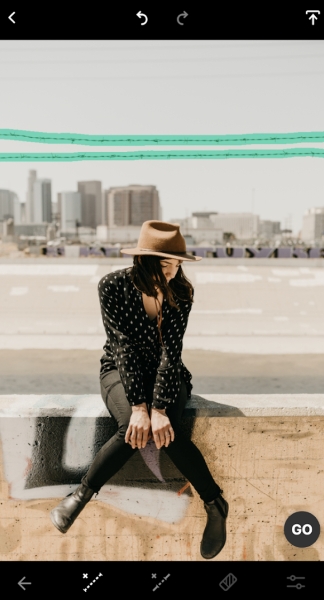 Remove Objects from Photos with AI for Free