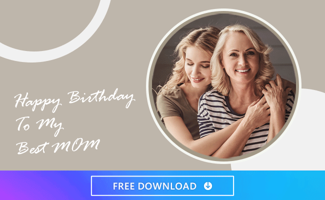 Remove Objects from Photos with AI for Free
