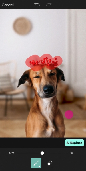 Remove Objects from Photos with AI for Free