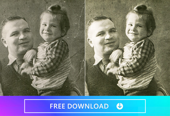 Remove Objects from Photos with AI for Free