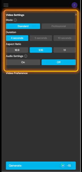 Transform Your Photos with the AI Tim Burton Filter Online