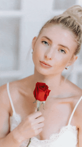 Transform Your Photos with the AI Tim Burton Filter Online