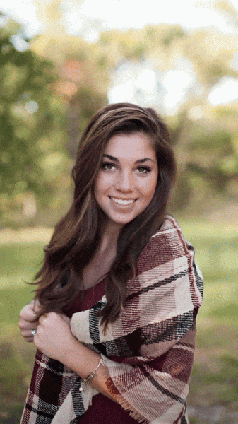 Transform Your Photos with the AI Tim Burton Filter Online