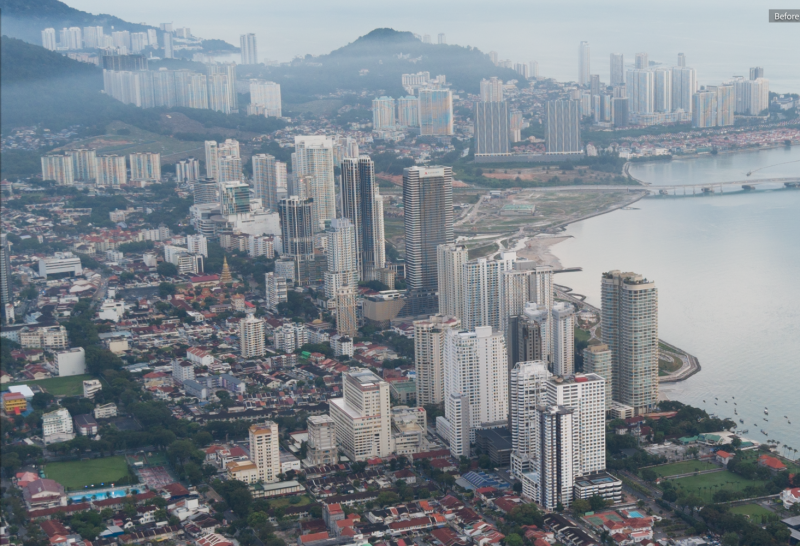 We Review DJI Mini 5 Pro: A Drone That Redefines the Mini Standard