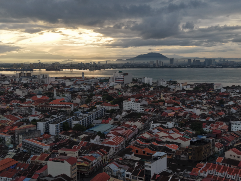 We Review DJI Mini 5 Pro: A Drone That Redefines the Mini Standard