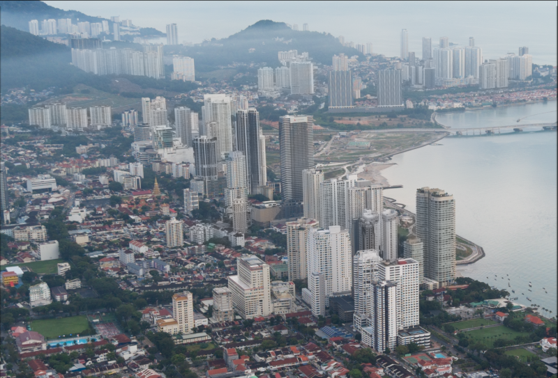 We Review DJI Mini 5 Pro: A Drone That Redefines the Mini Standard