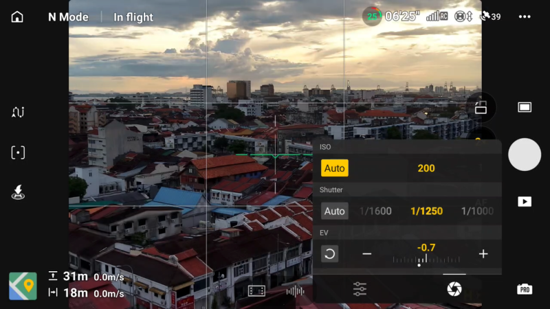 We Review DJI Mini 5 Pro: A Drone That Redefines the Mini Standard