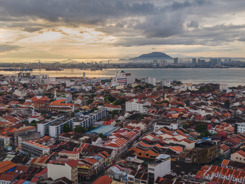 We Review DJI Mini 5 Pro: A Drone That Redefines the Mini Standard