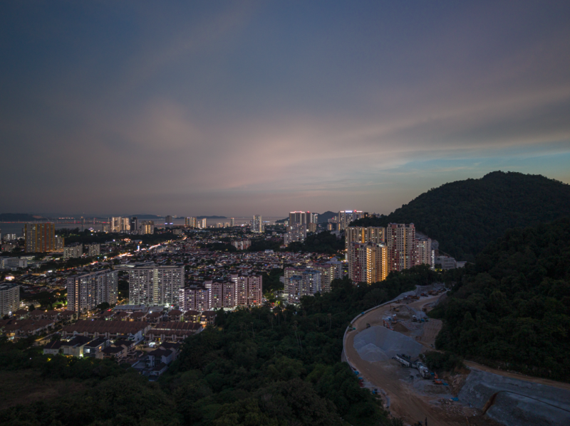 We Review DJI Mini 5 Pro: A Drone That Redefines the Mini Standard