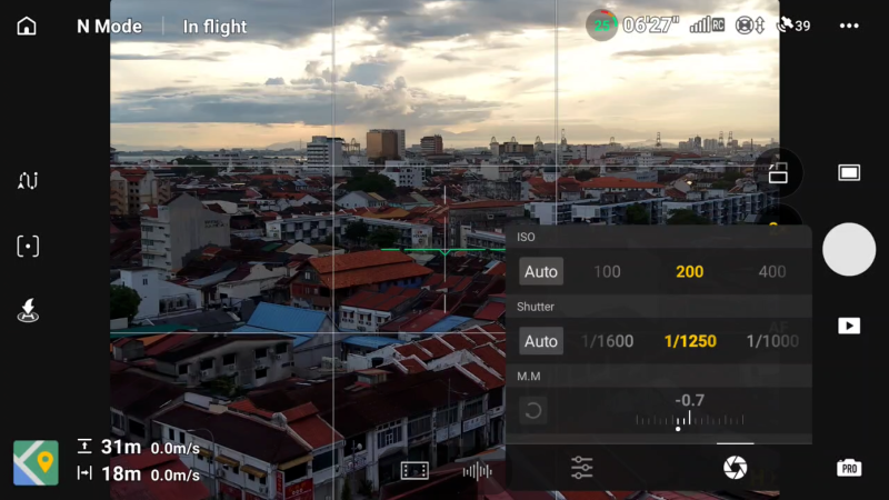 We Review DJI Mini 5 Pro: A Drone That Redefines the Mini Standard