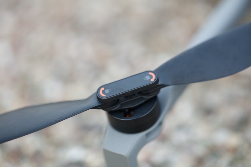 We Review DJI Mini 5 Pro: A Drone That Redefines the Mini Standard