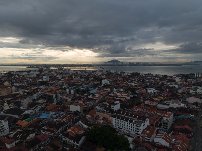 We Review DJI Mini 5 Pro: A Drone That Redefines the Mini Standard