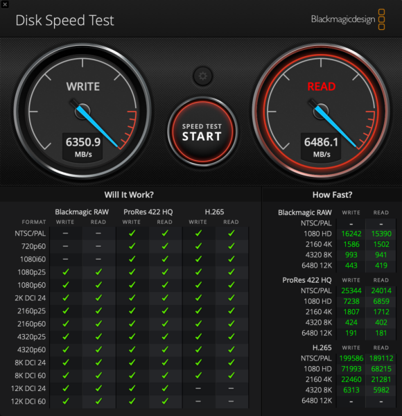 We Review the M5 MacBook Pro: The Powerhouse That Redefines Portable Performance