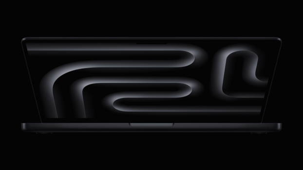 We Review the M5 MacBook Pro: The Powerhouse That Redefines Portable Performance