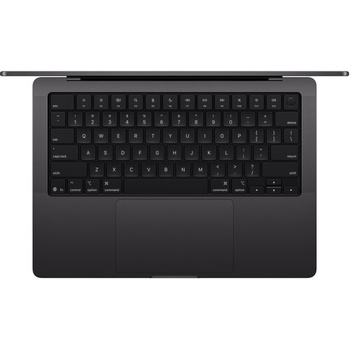 We Review the M5 MacBook Pro: The Powerhouse That Redefines Portable Performance