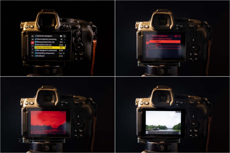 We Review the Nikon Z5 II Mirrorless Camera