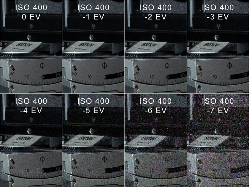 We Review the Nikon Z5 II Mirrorless Camera